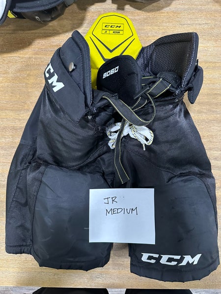 CCM Hockey pants