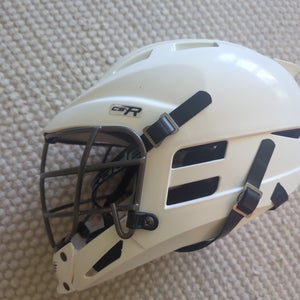 Cascade CS-R Youth Helmet (Used)