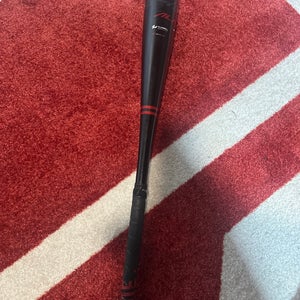 Easton ALX Bat (-10) 19 oz 29" (Used)