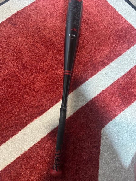 Easton ALX Bat (-10) 19 oz 29" (Used)
