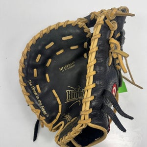 Rawlings RH First Base Highlight Series Baseball Glove 11.5" (Used)