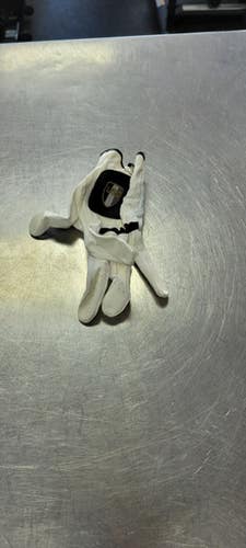 Used GOLF GLOVE Field Equipment 11497-S000150640