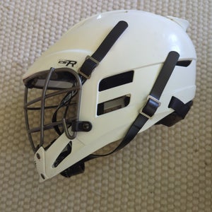 Cascade CS-R Youth Helmet (Used)