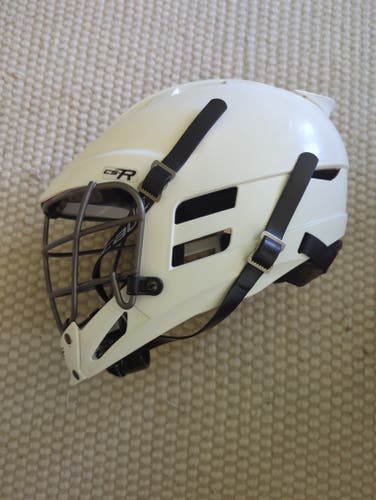 Cascade CS-R Youth Helmet (Used)