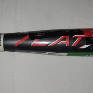 2024 Marucci Catx Connect Alloy USABat Certified Bat (-11) 15 oz 26" (New)