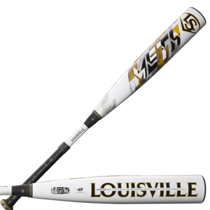 2024 Louisville Slugger 31/23 USSSA Certified Bat (-8)