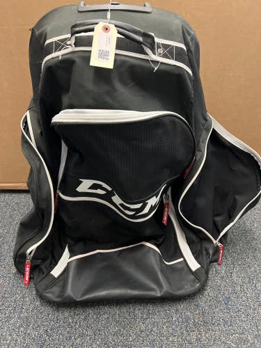 CCM Bag (Used)