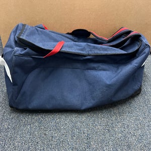 Pacific Coast Bag (Used) 30”