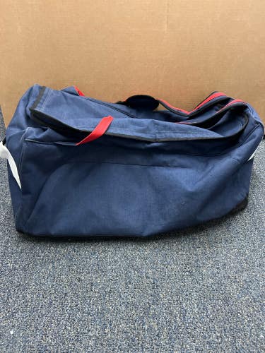 Pacific Coast Bag (Used) 30”
