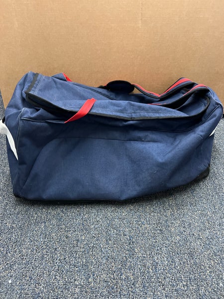 Pacific Coast Bag (Used) 30”