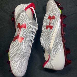 Free Shipping! Under Armour Team Spotlight (New)