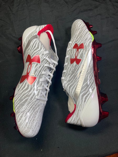 Free Shipping! Under Armour Team Spotlight (New)