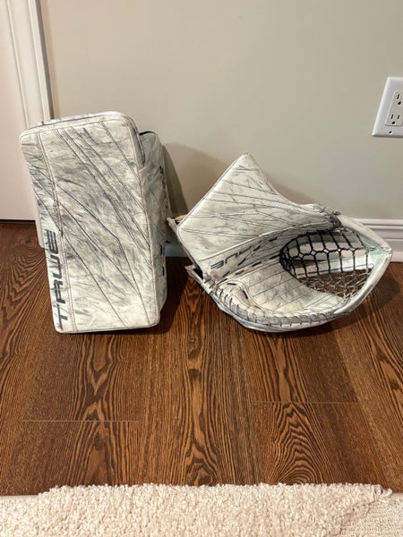 2022 True L20.2 Regular Pro Stock (Used)
