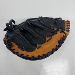 Catcher's  LH Baseball Glove 32" (Used)