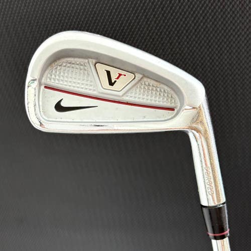NIKE VICTORY RED SPLIT CAVITY 3 IRON
