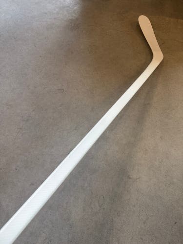 87 Flex P92 BLCKSTCK PRO 3 Tracer, XF Pro Similar Kick Point 5 SIDE Senior Left Hand
