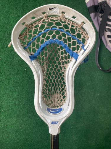Nike  L3 Head (Used)