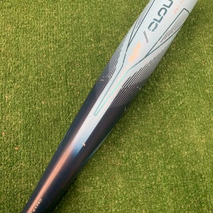 Rawlings Clout (2 3/4") USSSA 2024 (-8)