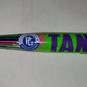 2025 Tank Alloy BBCOR Certified Bat (-3) 30 oz 33" (New)