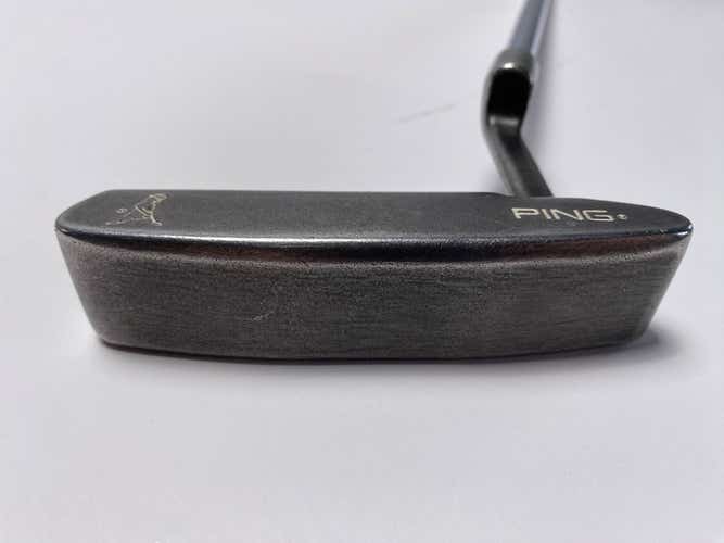 Ping Anser 2 Putter 35" Black Dot Mens RH
