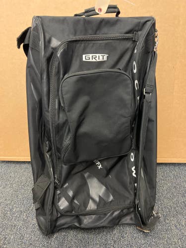 GRIT Bag (Used) 32”