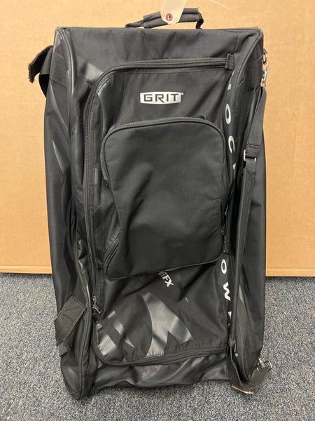 GRIT Bag (Used) 32”