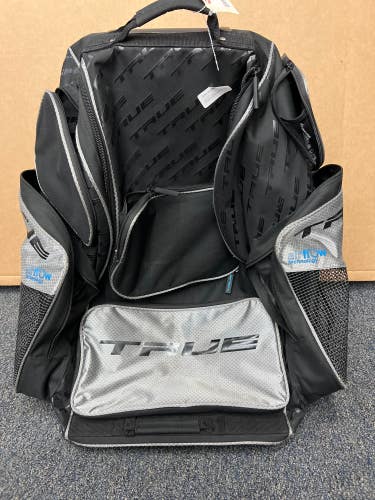 True Bag (Used)