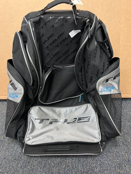 True Bag (Used)