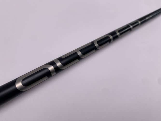 Ping Alta CB 55g Seniors Graphite Driver Shaft 44.5"- Titleist