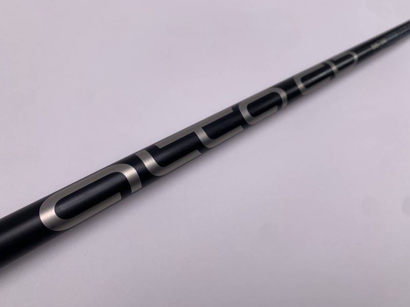 Ping Alta CB 55g Seniors Graphite Driver Shaft 44.5"- Titleist