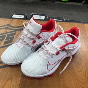 Nike Dragon Softball Cleats Sz 8.5 Women’s
