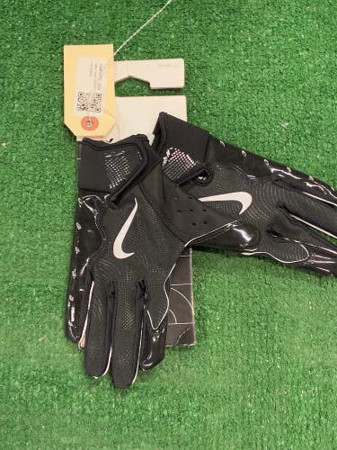 Nike Vapor Jet Gloves (New)