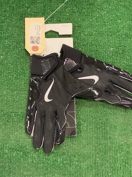 Nike Vapor Jet Gloves (New)
