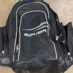 Bauer Bag (Used)