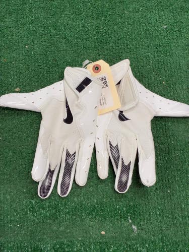 Nike Vapor Jet Gloves (New)