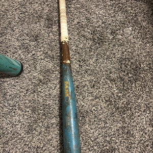 2023 Baum Bat (-3) 29.5 oz 32.5" (Used)