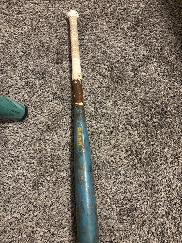 2023 Baum Bat (-3) 29.5 oz 32.5" (Used)