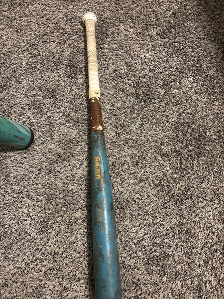 2023 Baum Bat (-3) 29.5 oz 32.5" (Used)