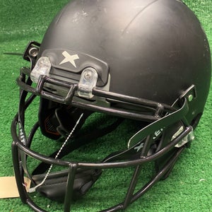 Youth Medium Xenith X2E+ Helmet (Used)