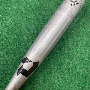 DeMarini The Goods One (2 3/4") USSSA 2024 (-8)