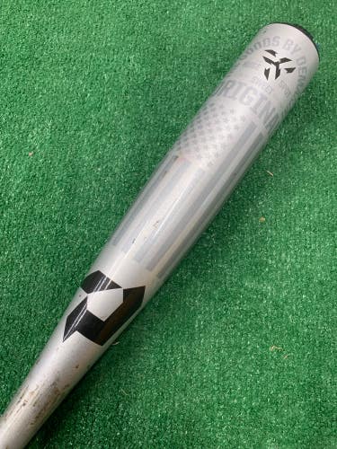 DeMarini The Goods One (2 3/4") USSSA 2024 (-8)