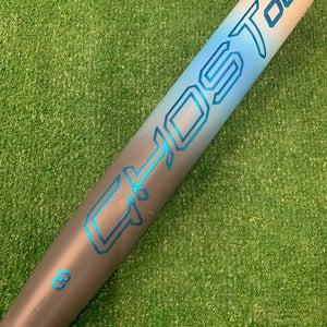 Easton Ghost OG (2 1/4") Fastpitch Bat 2025 (-10)