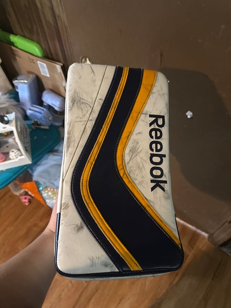 Reebok Premier XLT Pro Regular (Used)