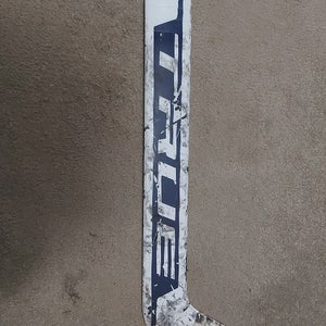 True Catalyst 5x Senior Regular Goalie Stick 26"