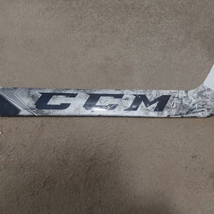CCM Premier II Senior Regular 26" Goalie Stick