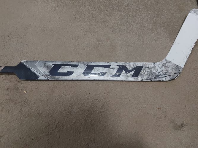 CCM Premier II Senior Regular 26" Goalie Stick