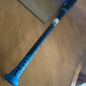 Easton encore hybrid usssa baseball bat 31inch
