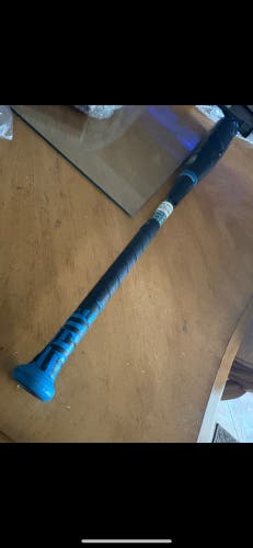Easton encore hybrid usssa baseball bat 31inch