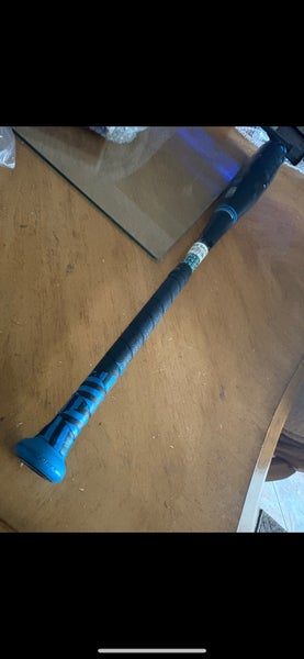 Easton encore hybrid usssa baseball bat 31inch