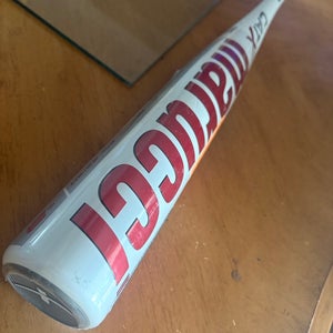 New Marucci CATX Alloy BBCOR Bat baseball -3